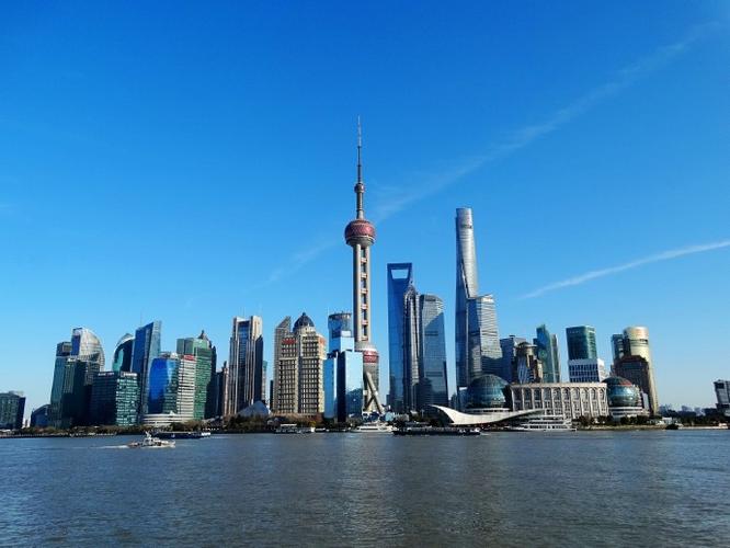 虚实融合、内容出海，美狮贵宾会如何定义下一代娱乐公司？