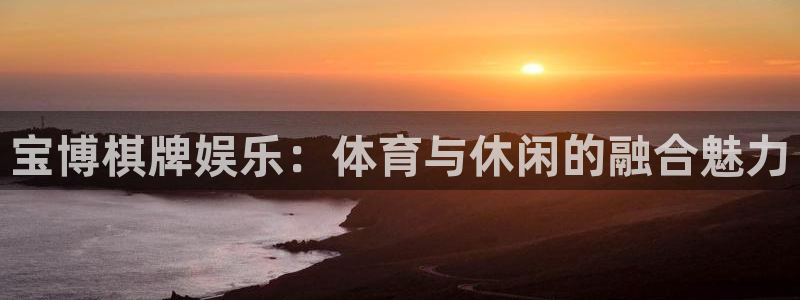 美狮贵宾会ms092021最新款报价及图片：宝博棋牌娱乐：体育与休闲的融合魅力